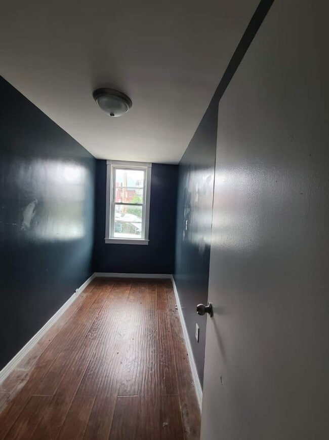 Foto del edificio - Come check out this cute and cozy house!