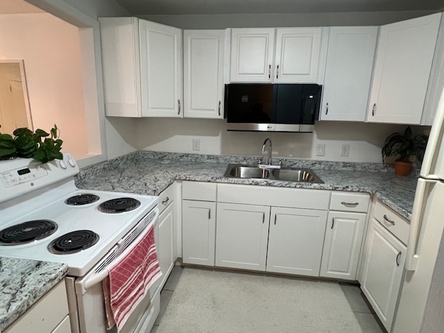 Foto principal - 3210 Orleans Dr