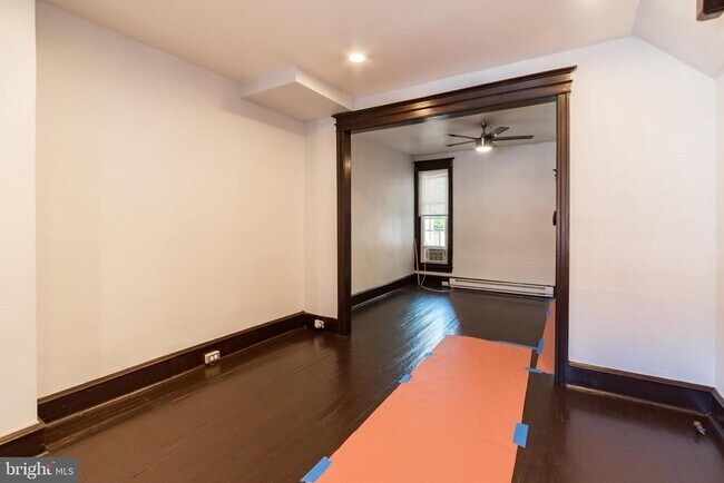 Foto del edificio - 2916 N 25th St