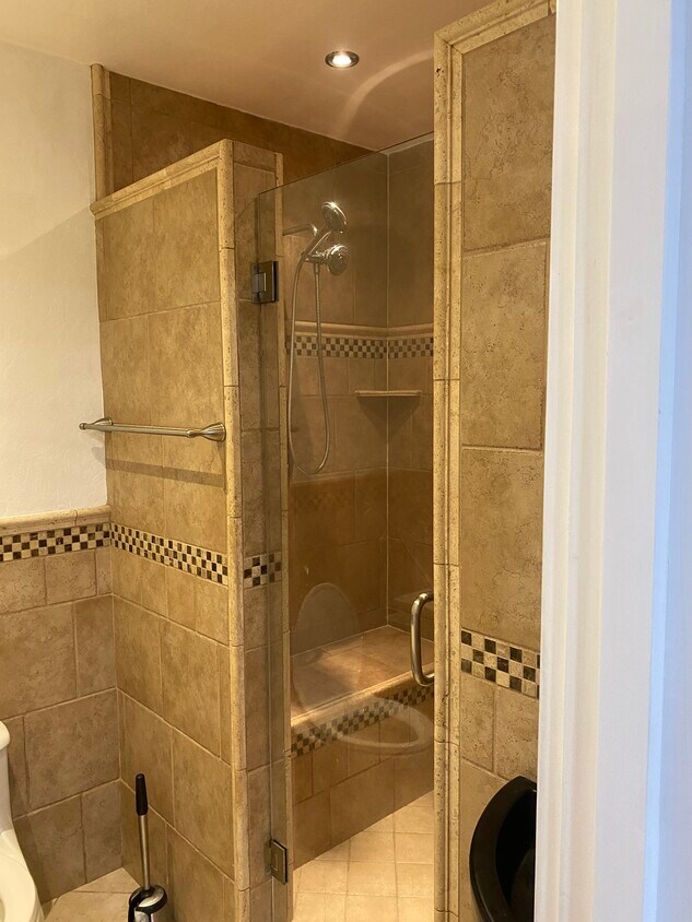 Foto principal - 1403 Palm Ave