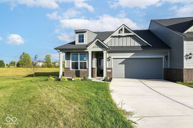 Foto del edificio - 14469 Shrawley Ct