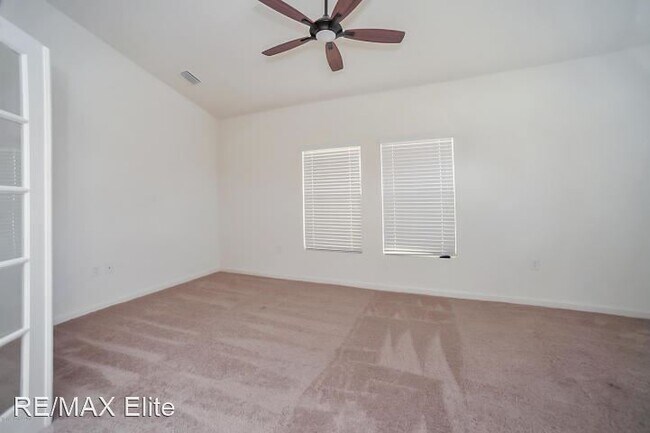 Foto del edificio - 3 br, 2 bath House - 1033 Musgrass Cir