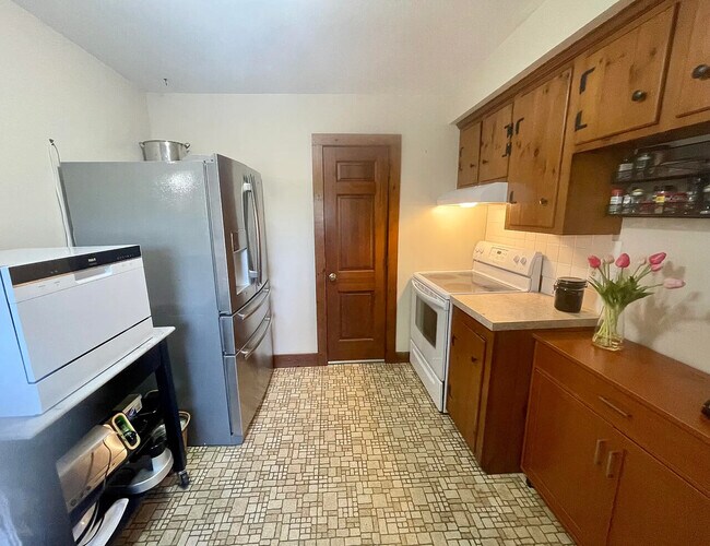 343 Ocean St, Barnstable, MA 02601 House Rental in Barnstable, MA