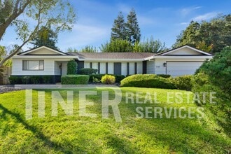 Building Photo - 5100 Turnsberry Ct