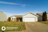 Primary Photo - 9612 Arrowridge Dr
