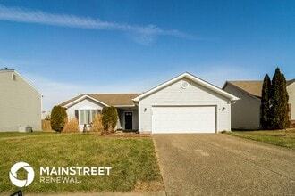 Building Photo - 9612 Arrowridge Dr