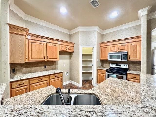 Building Photo - 3000 Dove Valley Ln
