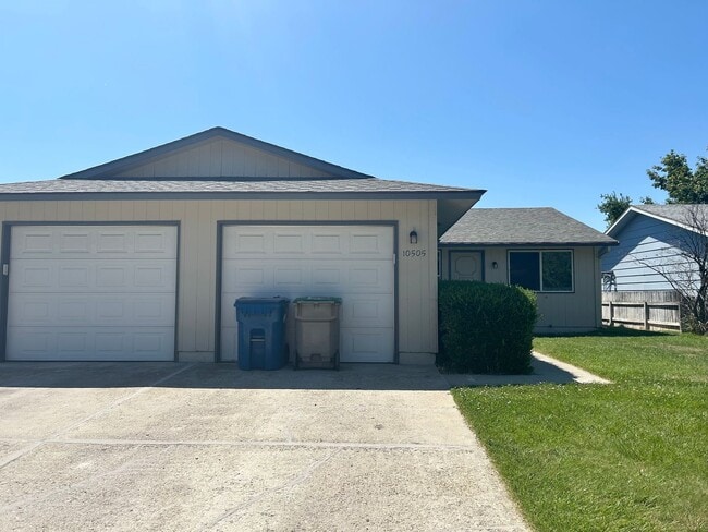 Building Photo - 10505 W Ardyce Ct