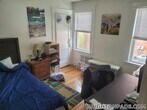 Foto principal - 86 Colborne Rd