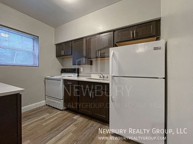 Building Photo - 313 San Juan Dr