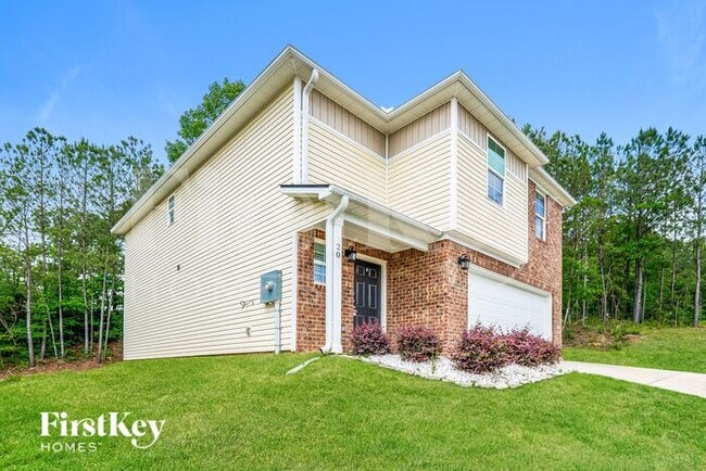 Building Photo - 20 Stevens Cv Dr