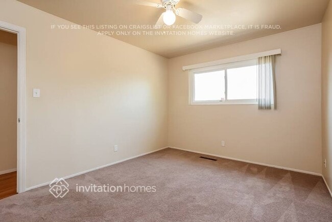 Building Photo - 2616 Alice Way