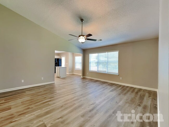 Foto del edificio - 714 Gibson Forest Dr