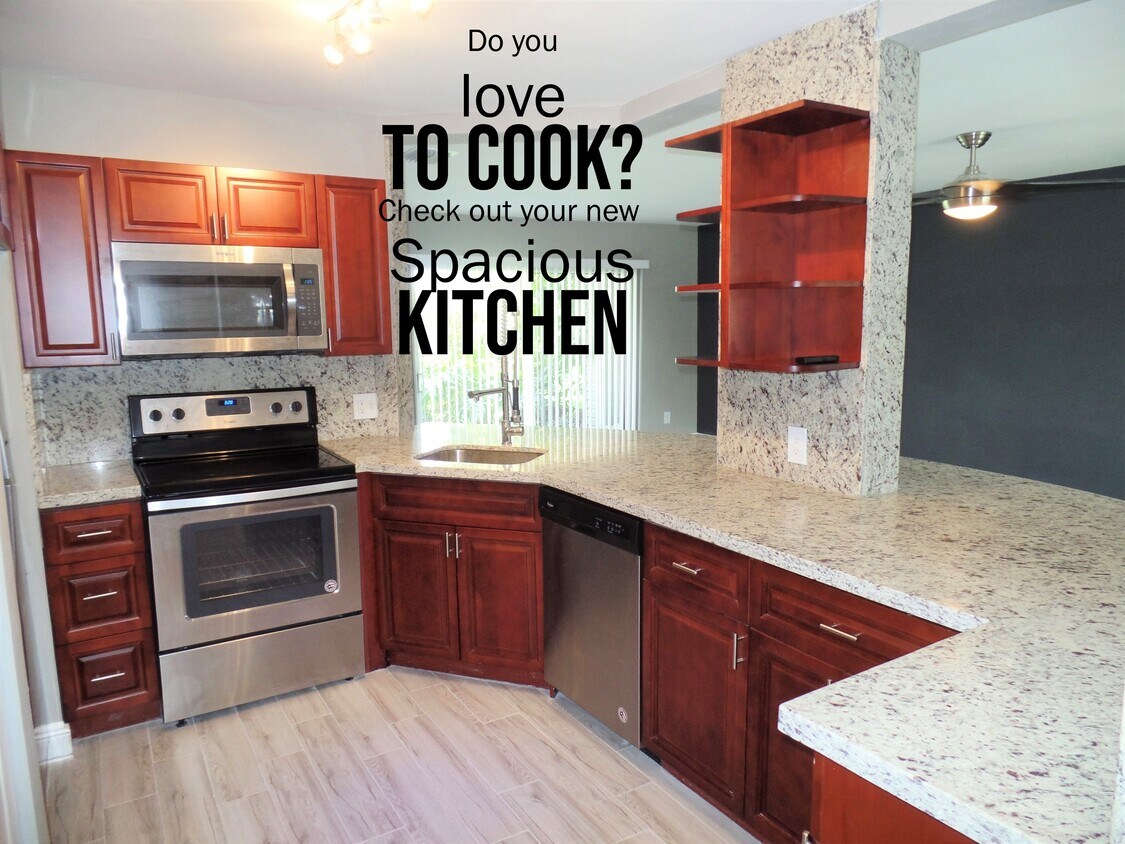 Foto principal - 3417 NW 44th St