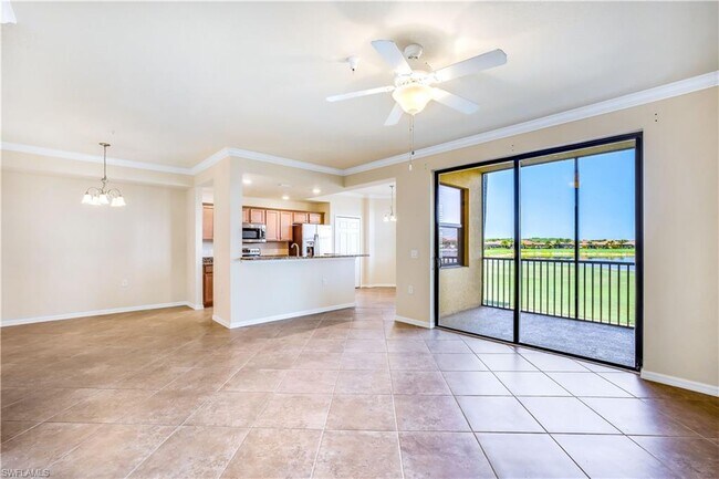 Foto del edificio - 43051 Greenway Blvd