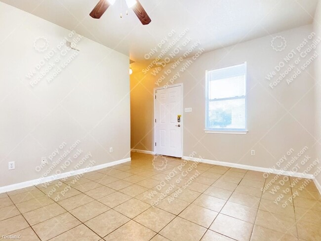 Building Photo - 4 br, 2 bath House - 1125 Map St A A