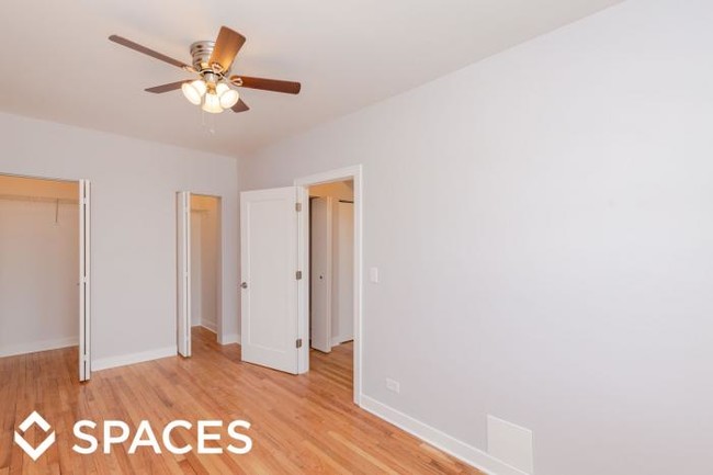 Foto del edificio - 1 bedroom in Chicago IL 60659