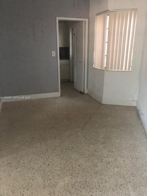 Foto del edificio - 127 Phoenetia Ave