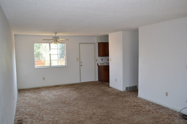 Building Photo - Split Level 3 Bed 1.5 Bath in SE COS