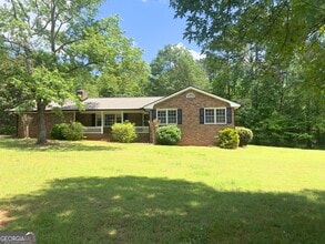 Building Photo - 1140 Barber Creek Dr