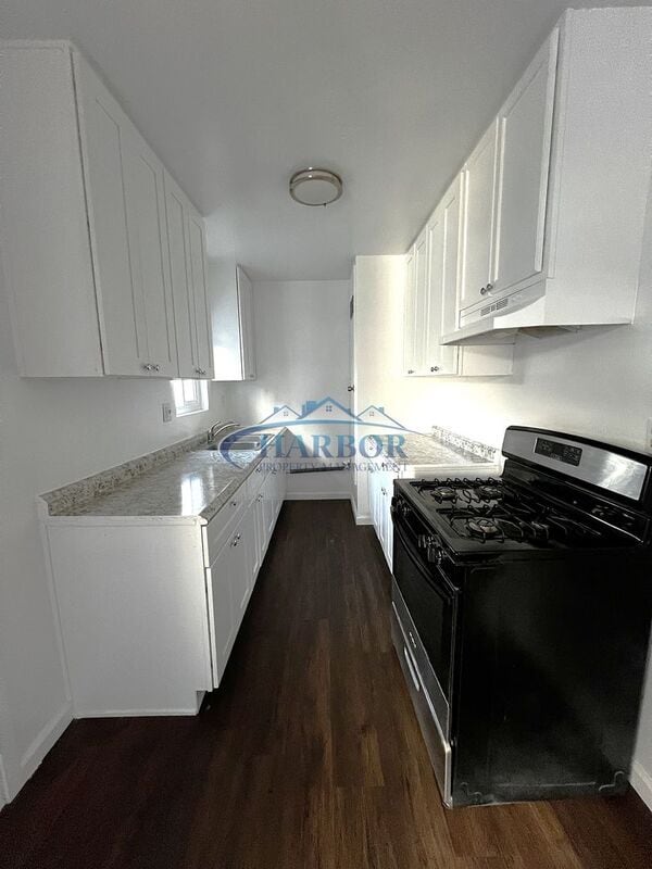 Building Photo - 5981 Lime Ave