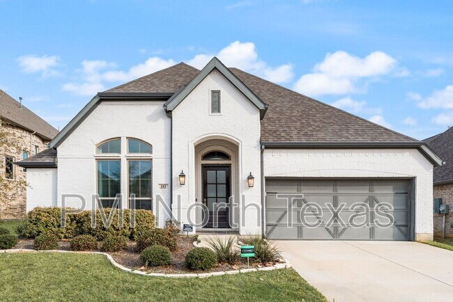 Foto del edificio - 332 Oak Hollow Way