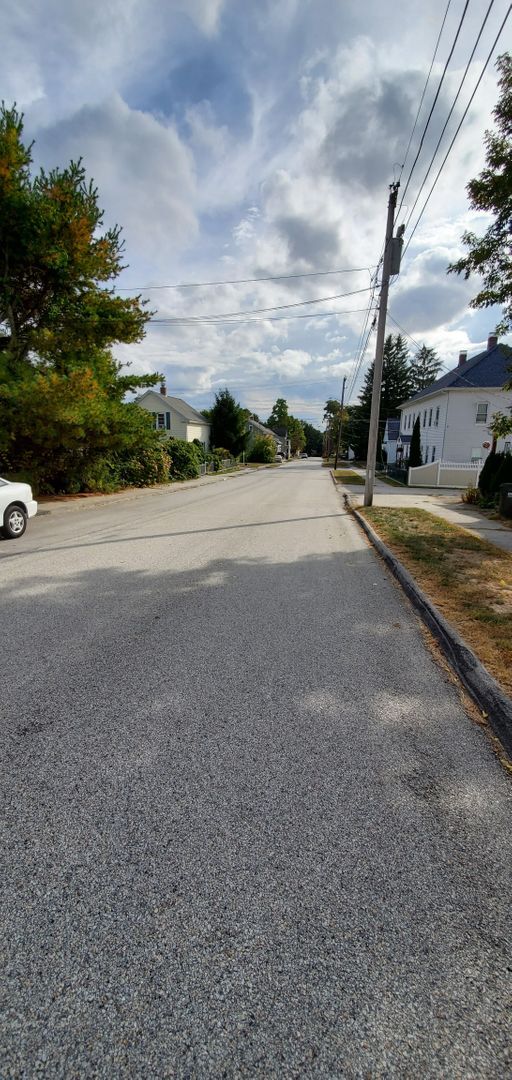 Building Photo - 18-20 Green Street