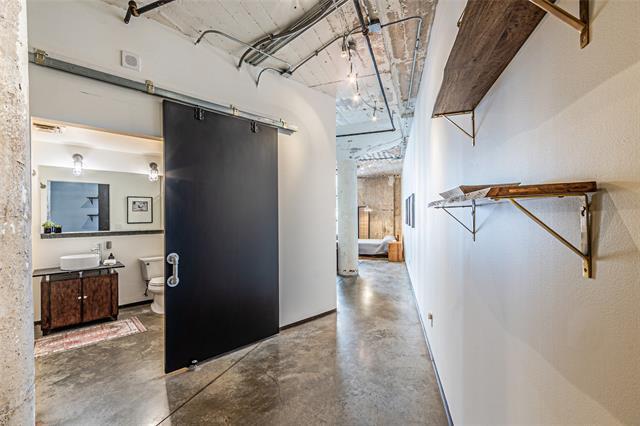 Building Photo - 1122 Jackson St