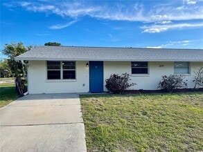 Building Photo - 619 Shore Rd