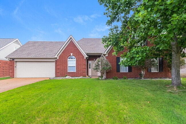 Building Photo - 8160 Blue Lagoon Dr