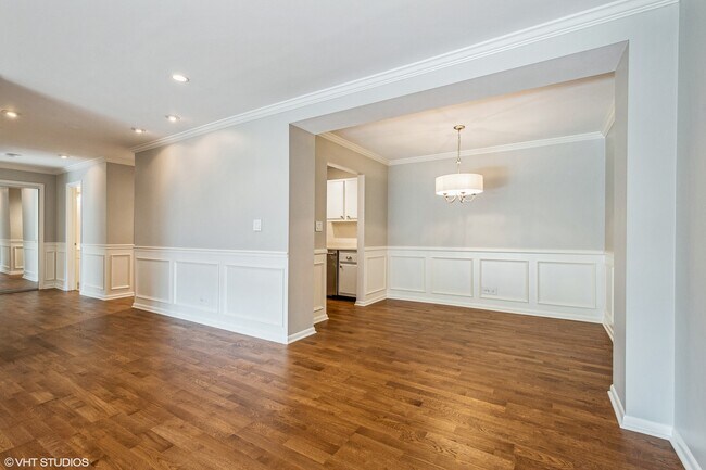 Foto del edificio - 600 Thames Pkwy
