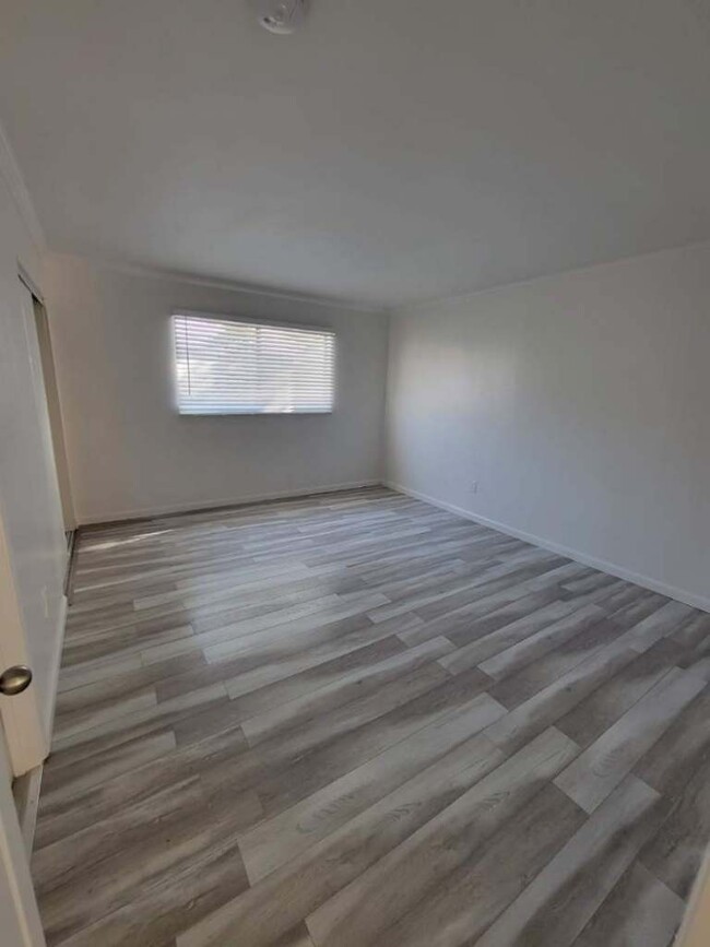 Foto del edificio - 10162 Hillhaven Ave