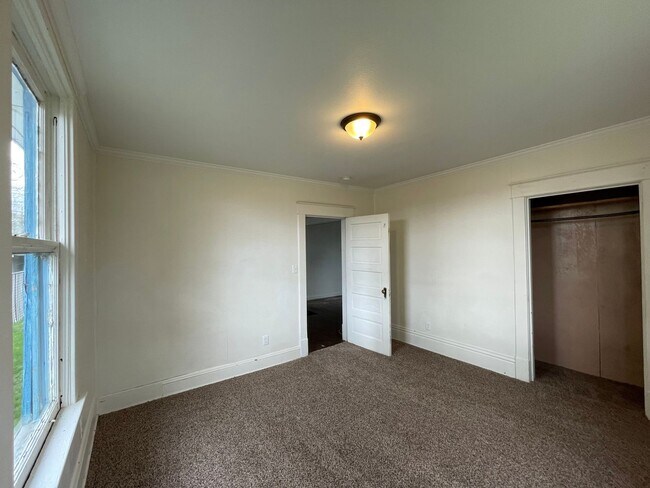 Foto del edificio - Northside 2 story