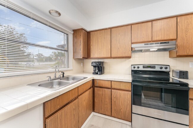 Foto del edificio - 101 Magnolia Plantation Ct