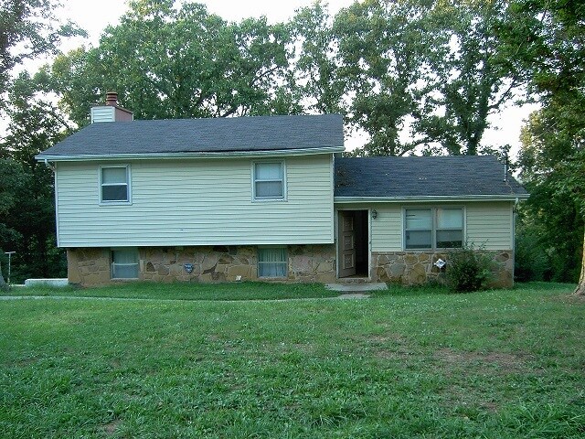 Foto principal - 2322 Chukar Rd