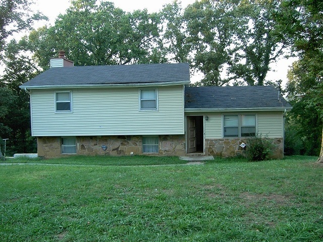 Building Photo - 2322 Chukar Rd