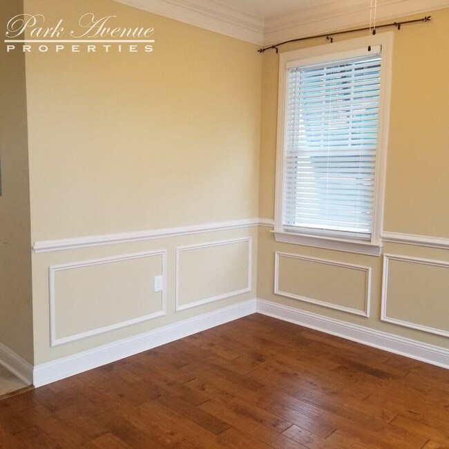 Building Photo - 796 Sailhouse Ct