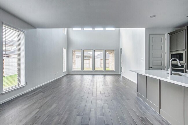 Foto del edificio - 31406 Golden Cliffs Ln