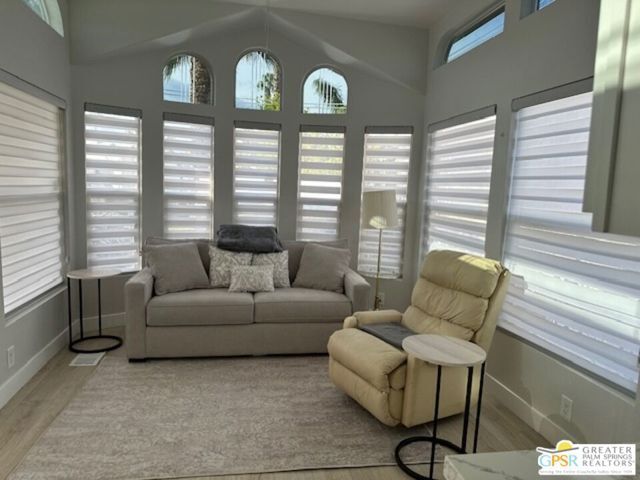 Building Photo - 69801 Ramon Rd