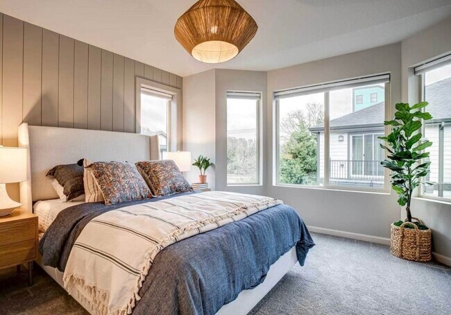 Foto del edificio - 8879 SW Elena Ln