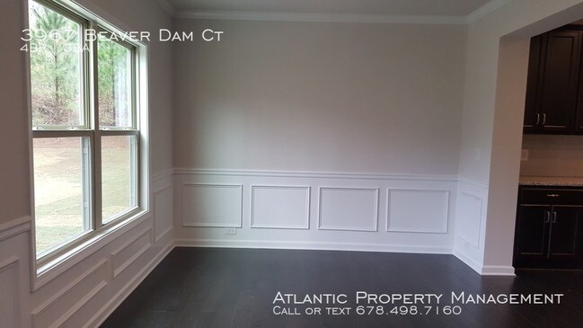 Foto del edificio - 3967 Beaver Dam Ct