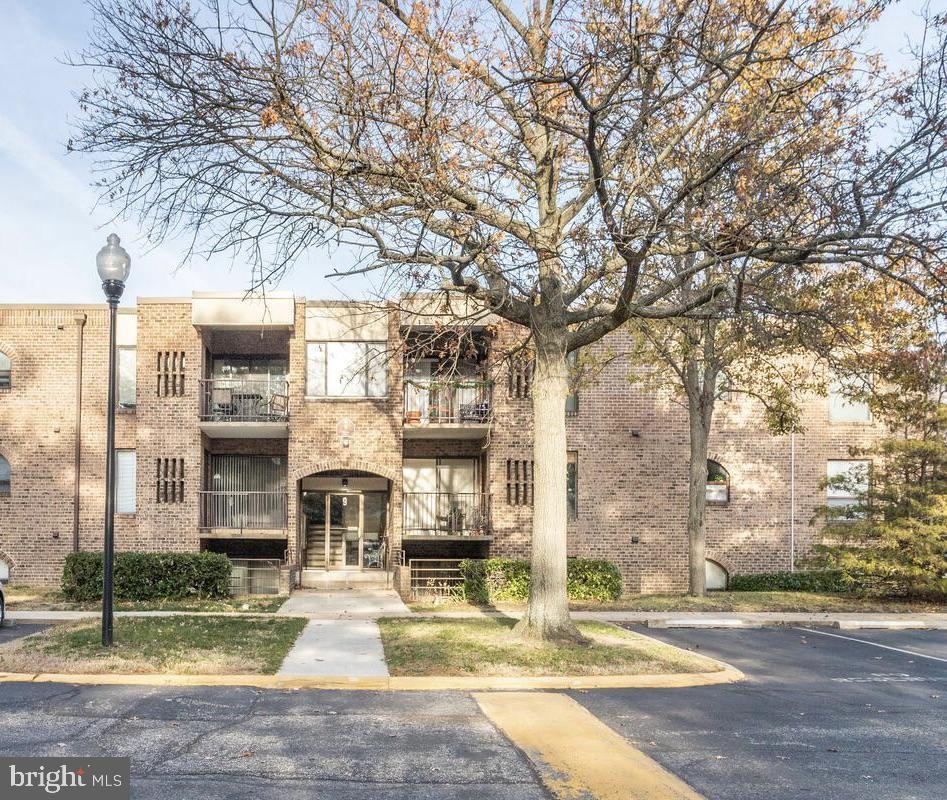 Foto principal - 9 Silverwood Cir