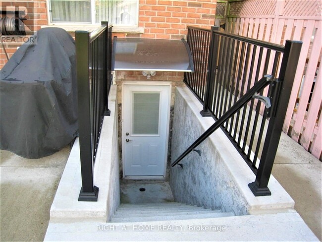 Building Photo - 4757 Glasshill Grove