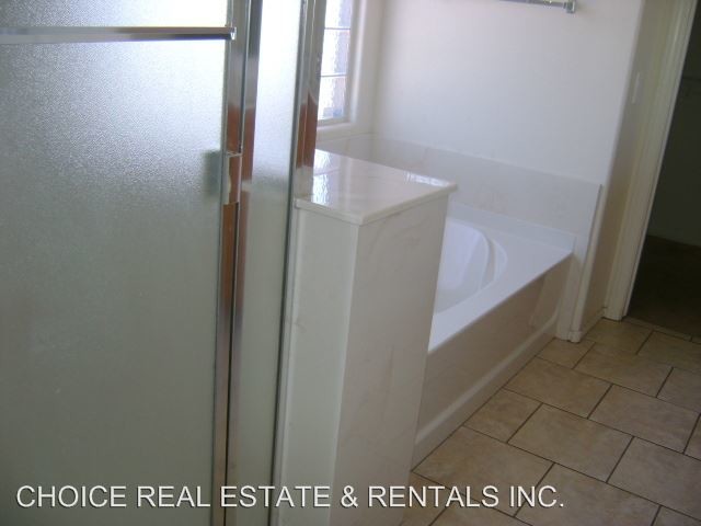 Foto del edificio - 3 br, 2.5 bath House - 2612 Courlan Drive