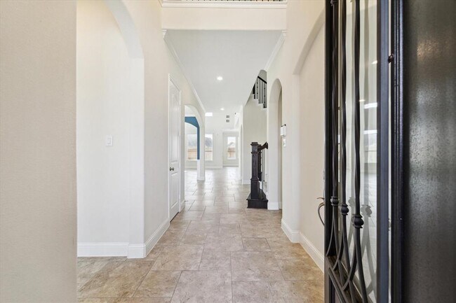 Building Photo - 3330 Dovetail Hollow Ln