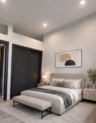 Foto del edificio - 20 Prince St