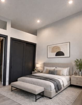 Building Photo - 20 Prince St