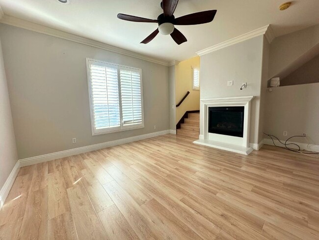 Building Photo - 7665 Creole Pl