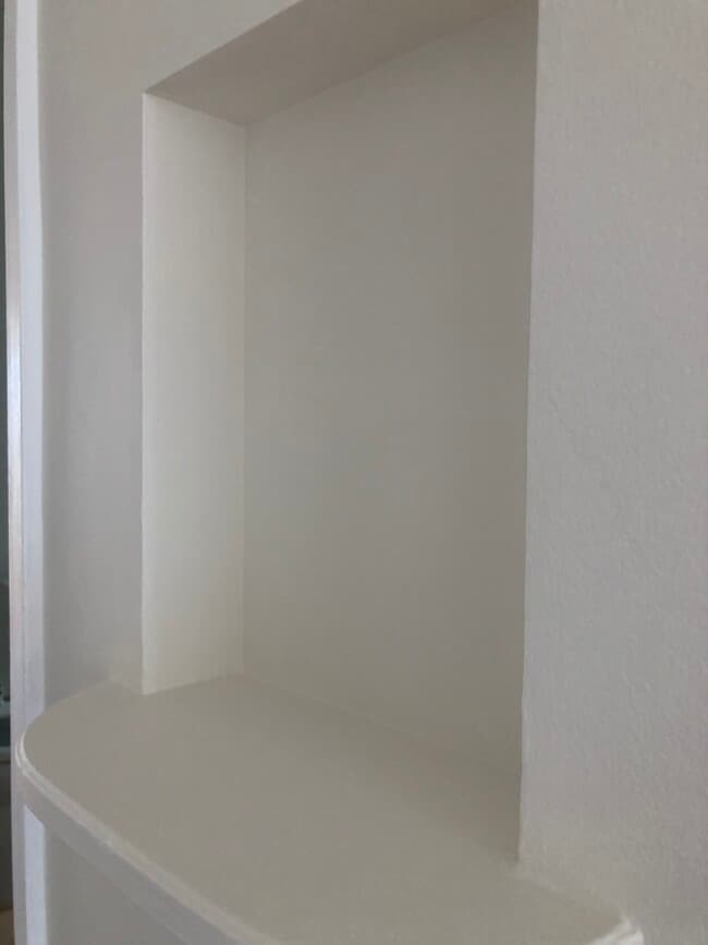 Building Photo - 2233 Taraval St