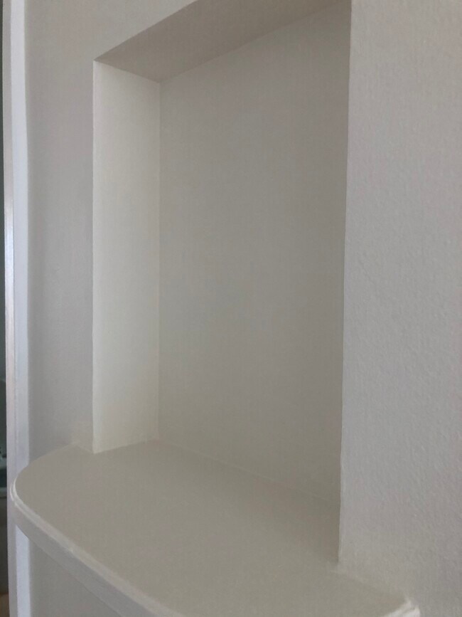 Foto del edificio - 2233 Taraval St